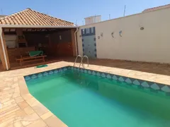 Casa com 4 Quartos para venda ou aluguel, 288m² no Parque Alto Taquaral, Campinas - Foto 10