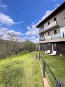 Casa de Condomínio com 3 Quartos à venda, 470m² no Valville 2, Santana de Parnaíba - Foto 31