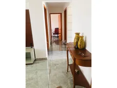 Apartamento com 3 Quartos à venda, 78m² no Fundinho, Uberlândia - Foto 3