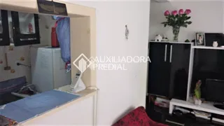 Kitnet com 1 Quarto à venda, 33m² no Cidade Baixa, Porto Alegre - Foto 2