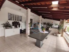 Casa com 4 Quartos à venda, 165m² no Jardim Itaquere, São Pedro - Foto 47