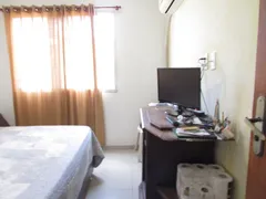 Apartamento com 3 Quartos à venda, 77m² no Engenho De Dentro, Rio de Janeiro - Foto 9