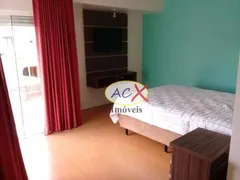 Casa com 3 Quartos à venda, 200m² no Santo Inácio, Curitiba - Foto 9