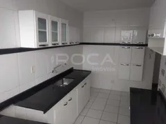 Apartamento com 3 Quartos à venda, 111m² no Centro, São Carlos - Foto 10