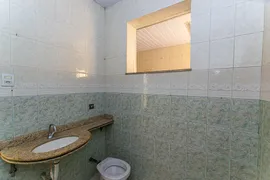 Loja / Salão / Ponto Comercial para alugar, 160m² no Icaraí, Niterói - Foto 8