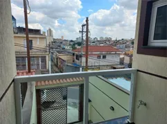 Sobrado com 3 Quartos à venda, 107m² no Vila Medeiros, São Paulo - Foto 26