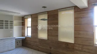 Conjunto Comercial / Sala à venda, 35m² no Centro, São Leopoldo - Foto 10