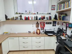 Apartamento com 3 Quartos à venda, 140m² no Icaraí, Niterói - Foto 3