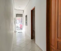 Conjunto Comercial / Sala para alugar, 35m² no Sao Bras, Belém - Foto 5