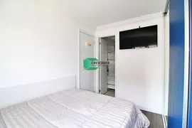 Cobertura com 3 Quartos à venda, 176m² no Jardim, Santo André - Foto 20