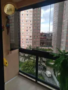 Apartamento com 3 Quartos à venda, 70m² no Freguesia do Ó, São Paulo - Foto 4