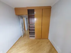 Apartamento com 3 Quartos para venda ou aluguel, 193m² no Centro, Araraquara - Foto 10