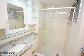 Apartamento com 3 Quartos à venda, 100m² no Sul (Águas Claras), Brasília - Foto 16