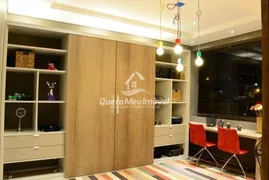 Cobertura com 2 Quartos à venda, 330m² no Cinquentenário, Caxias do Sul - Foto 13