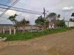 Galpão / Depósito / Armazém para alugar, 420m² no Chapada, Ponta Grossa - Foto 8