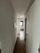 Apartamento com 3 Quartos à venda, 94m² no Maria Goretti, Bento Gonçalves - Foto 10