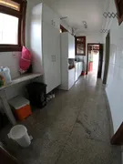 Casa com 4 Quartos à venda, 338m² no Castelo, Belo Horizonte - Foto 12