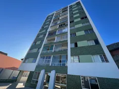 Apartamento com 3 Quartos à venda, 112m² no Brotas, Salvador - Foto 1