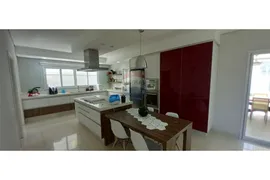Casa de Condomínio com 3 Quartos à venda, 372m² no Condomínio Vila Romana, Indaiatuba - Foto 3