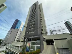 Apartamento com 3 Quartos à venda, 130m² no Miramar, João Pessoa - Foto 18