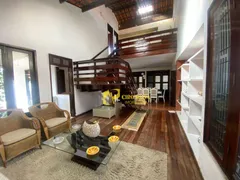 Casa com 5 Quartos à venda, 350m² no Cidade dos Funcionários, Fortaleza - Foto 30