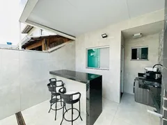 Casa com 2 Quartos à venda, 120m² no Jardim Leblon, Belo Horizonte - Foto 35