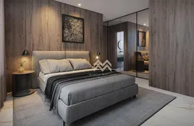 Apartamento com 2 Quartos à venda, 76m² no Vila da Serra, Nova Lima - Foto 2