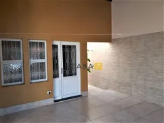 Casa com 3 Quartos à venda, 170m² no Jardim Alvorada, Nova Odessa - Foto 1