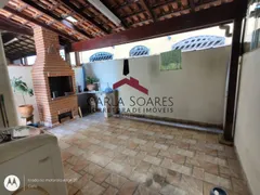Casa com 3 Quartos à venda, 110m² no Jardim dos Pássaros, Guarujá - Foto 20