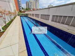 Apartamento com 2 Quartos à venda, 67m² no Santa Paula, São Caetano do Sul - Foto 25