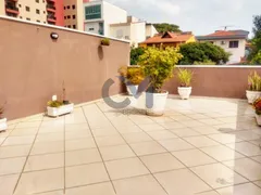 Apartamento com 3 Quartos à venda, 152m² no Vila Curuçá, Santo André - Foto 15
