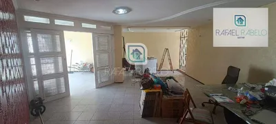 Casa com 3 Quartos para alugar, 100m² no Cambeba, Fortaleza - Foto 5