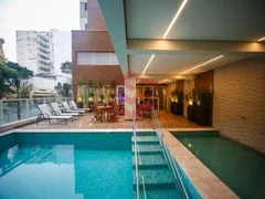 Apartamento com 2 Quartos à venda, 65m² no Bela Vista, São Paulo - Foto 12