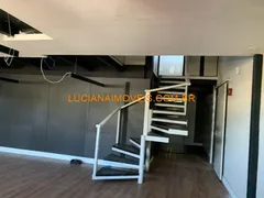 Loja / Salão / Ponto Comercial para venda ou aluguel, 758m² no Vila Pirajussara, São Paulo - Foto 8