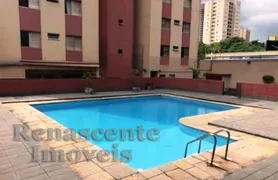 Apartamento com 2 Quartos à venda, 81m² no Cupecê, São Paulo - Foto 4