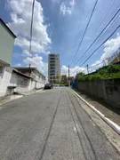 Terreno / Lote / Condomínio à venda, 340m² no Vila Euthalia, São Paulo - Foto 3