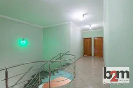 Casa com 4 Quartos à venda, 460m² no Parque dos Príncipes, São Paulo - Foto 17