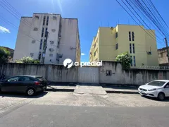 Apartamento com 2 Quartos para alugar, 87m² no Monte Castelo, Fortaleza - Foto 1