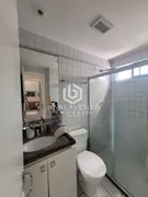 Apartamento com 2 Quartos à venda, 56m² no Parnamirim, Recife - Foto 19