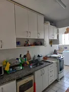 Apartamento com 3 Quartos à venda, 97m² no Vila Sônia, São Paulo - Foto 8