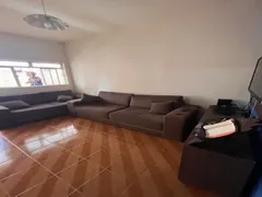 Casa com 3 Quartos à venda, 213m² no Providência, Belo Horizonte - Foto 14