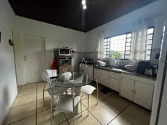 Casa com 3 Quartos à venda, 120m² no Região do Lago, Cascavel - Foto 5
