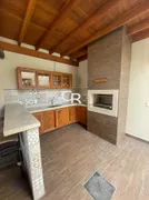 Casa de Condomínio com 3 Quartos à venda, 187m² no Vila Suíça, Indaiatuba - Foto 21