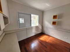 Casa com 3 Quartos à venda, 266m² no Jardim Novo Mundo, Poços de Caldas - Foto 9