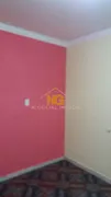 Casa com 3 Quartos à venda, 360m² no Centro, Congonhas - Foto 7