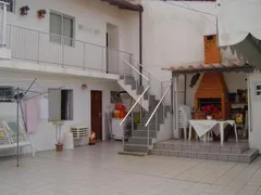 Casa com 3 Quartos à venda, 175m² no Canasvieiras, Florianópolis - Foto 10