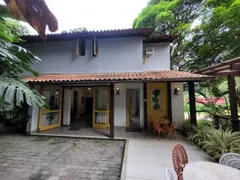 Casa de Condomínio com 4 Quartos à venda, 130m² no Pontal, Angra dos Reis - Foto 60