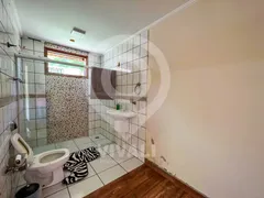 Casa de Condomínio com 4 Quartos à venda, 445m² no Parque Sao Gabriel, Itatiba - Foto 11