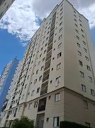 Apartamento com 2 Quartos à venda, 48m² no Jardim Pinheiros, São Paulo - Foto 24