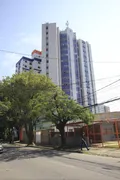 Apartamento com 3 Quartos à venda, 79m² no Campo Grande, Recife - Foto 30